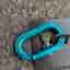 Edelrid karbinhake Kiwi