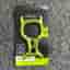 Edelrid Hannibal repbroms