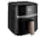Russell Hobbs Satisfry Air Fryer
