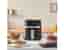 Russell Hobbs Satisfry Air Fryer