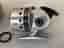 Fiskerulle Daiwa 206 L