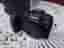 Canon EOS RP