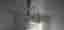 Globen Lighting DIAMOND – Taklampa + Bordslampa – Design Patrick Hall