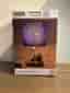 Star Wars Mandalorian Grogu Diorama Light
