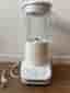 KitchenAid Blender