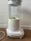 KitchenAid Blender