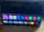 Philips Smart TV 43 tum 4K
