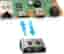 PS5 Ersättning HDMI Port Connector (10 Pack)
