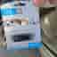 PNY USB 3.1 Flash Drive