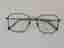 Giorgio Armani glasögonbågar AR 5105-J 3001 54 20 145