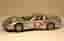 Ninco Corvette Callaway C12 Scalextric Slotcar Bilbana
