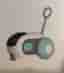 Petgravity Smart Interactive Cat Toy
