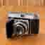 Kodak Retina lb — servad.
