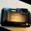 Panasonic Lumix DMC-FT5 digitalkamera