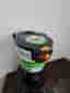 Kenwood JMP800SI slow juicer råsaftcentrifug