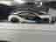 BMW Vision EfficientDynamics fjärrstyrd bil 1:14