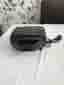 Empire AB C3 Cake Maker 4011