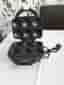 Empire AB C3 Cake Maker 4011