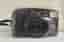 Yashica Zoomate 105 analog kamera