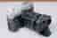 Fujifilm X-E2 Camera with Fujinon XF 18-55 18-55mm F2.8-4 R LM OIS Lens