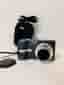 Digitalkamera Panasonic Lumix DMC-TZ1