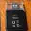 SanDisk MicroMate SDDR-113 Kortläsare 5 st