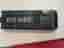 Bosch Batteri - Bosch PowerPack 500 batteri med laddare