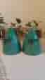 North Light Colours Lampa