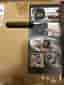 Philips Airfryer 5000 Series ny i kartong 7,2 liter