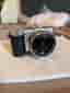 Sony A6000 Systemkamera med objektiv