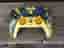 Sony DualSense Original TMR Customized