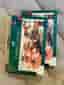 2 x Faber-Castell PITT Artist 8-pack Classic