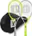 Tennisracket