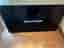 B&O, LG 65” TV 4k