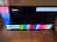 B&O, LG 65” TV 4k