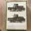 Mirage 7TP Czolg lekki 1/35 Plastbyggsats