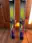 Head XT1 Radial Carbon Skidor 195 cm, alpint, utförsåkning