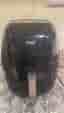 Menuett Airfryer 500kr