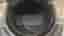 Menuett Airfryer 500kr