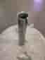 Parasollfot / Base, stabilt, concrete 45 kg