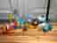 LEGO Duplo Havets vilda djur 10972 + LEGO DUPLO Arktis 10803 - En val