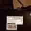 Trådlös Telefon Medion MD 82414