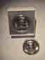Lirio 57000/XX/LI taklampa 12V MAX 50W G53