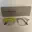 Scandinavian Frames S-2833 53>16