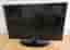 Samsung 32 tums HD TV