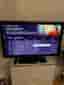 Philips 42PFL5604H/12 TV