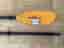 Ny Paddel i glasfiber Aqua Bound Sting Ray - 2 delad - 215 cm