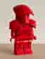 LEGO Star Wars Elite Praetorian Guard Minifigur