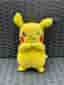 Pokémon Pikachu Gosedjur – ca 25 cm