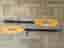 Ny Paddel i glasfiber Aqua Bound Sting Ray - 2 delad - 210 cm